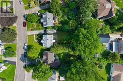 21 ORMOND Crescent | Simcoe Ontario | Slide Image Thirty-nine