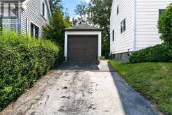21 ORMOND Crescent | Simcoe Ontario | Slide Image Three