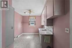 21 ORMOND Crescent | Simcoe Ontario | Slide Image Twelve