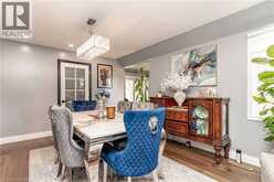 52 CHARTERS Road | Brampton Ontario | Slide Image Thirteen