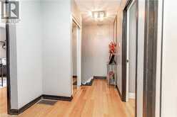 52 CHARTERS Road | Brampton Ontario | Slide Image Nineteen