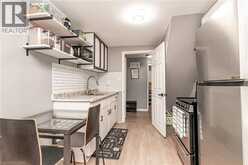 52 CHARTERS Road | Brampton Ontario | Slide Image Thirty-five