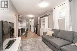 52 CHARTERS Road | Brampton Ontario | Slide Image Thirty-six