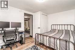 52 CHARTERS Road | Brampton Ontario | Slide Image Thirty-seven