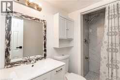52 CHARTERS Road | Brampton Ontario | Slide Image Thirty-eight