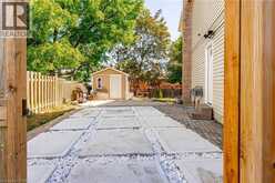 52 CHARTERS Road | Brampton Ontario | Slide Image Forty-one