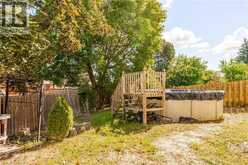52 CHARTERS Road | Brampton Ontario | Slide Image Forty-four