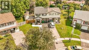 52 CHARTERS Road | Brampton Ontario | Slide Image Forty-seven