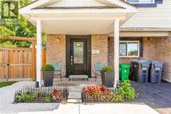 52 CHARTERS Road | Brampton Ontario | Slide Image Four