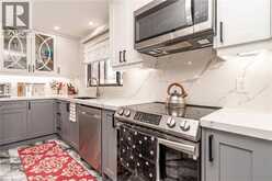 52 CHARTERS Road | Brampton Ontario | Slide Image Eight