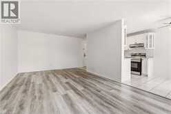 2411 NEW Street Unit# 201 | Burlington Ontario | Slide Image Ten