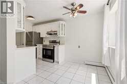 2411 NEW Street Unit# 201 | Burlington Ontario | Slide Image Twelve
