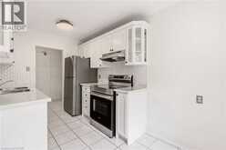 2411 NEW Street Unit# 201 | Burlington Ontario | Slide Image Thirteen