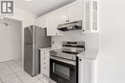 2411 NEW Street Unit# 201 | Burlington Ontario | Slide Image Fifteen