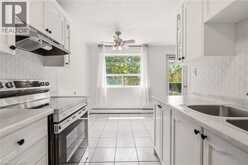 2411 NEW Street Unit# 201 | Burlington Ontario | Slide Image Sixteen