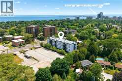 2411 NEW Street Unit# 201 | Burlington Ontario | Slide Image Twenty-seven