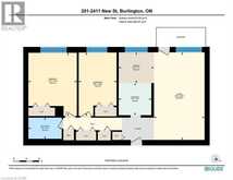 2411 NEW Street Unit# 201 | Burlington Ontario | Slide Image Twenty-nine