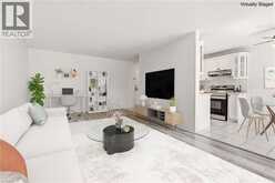 2411 NEW Street Unit# 201 | Burlington Ontario | Slide Image Nine