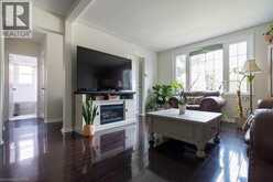 112 EAST 13TH Street | Hamilton Ontario | Slide Image Sixteen