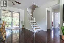 112 EAST 13TH Street | Hamilton Ontario | Slide Image Seventeen