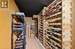 54 THE PROMENADE Street | Niagara-on-the-Lake Ontario | Slide Image Twenty-four