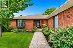 54 THE PROMENADE Street | Niagara-on-the-Lake Ontario | Slide Image Two