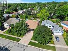54 THE PROMENADE Street | Niagara-on-the-Lake Ontario | Slide Image Thirty-eight