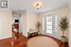 54 THE PROMENADE Street | Niagara-on-the-Lake Ontario | Slide Image Five
