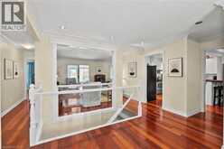 54 THE PROMENADE Street | Niagara-on-the-Lake Ontario | Slide Image Six