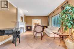 22 DEERPATH Court | Cambridge Ontario | Slide Image Twelve