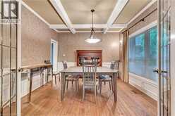 22 DEERPATH Court | Cambridge Ontario | Slide Image Fifteen