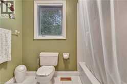 22 DEERPATH Court | Cambridge Ontario | Slide Image Thirty-three