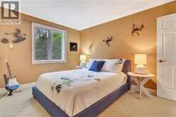 22 DEERPATH Court | Cambridge Ontario | Slide Image Thirty-six