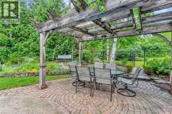 22 DEERPATH Court | Cambridge Ontario | Slide Image Eight