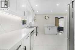 8793 THOROLD STONE Road | Niagara Falls Ontario | Slide Image Thirteen