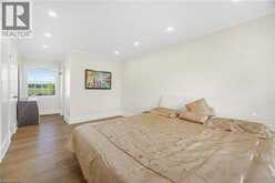 8793 THOROLD STONE Road | Niagara Falls Ontario | Slide Image Nineteen