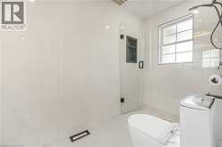 8793 THOROLD STONE Road | Niagara Falls Ontario | Slide Image Twenty-three