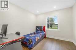 8793 THOROLD STONE Road | Niagara Falls Ontario | Slide Image Twenty-four
