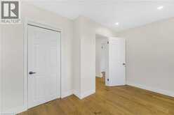 8793 THOROLD STONE Road | Niagara Falls Ontario | Slide Image Twenty-eight