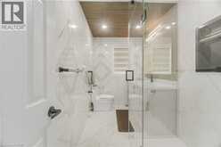 8793 THOROLD STONE Road | Niagara Falls Ontario | Slide Image Twenty-nine
