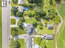 8793 THOROLD STONE Road | Niagara Falls Ontario | Slide Image Two