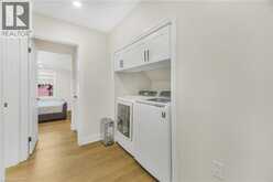 8793 THOROLD STONE Road | Niagara Falls Ontario | Slide Image Thirty