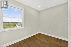 8793 THOROLD STONE Road | Niagara Falls Ontario | Slide Image Thirty-one