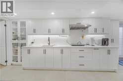 8793 THOROLD STONE Road | Niagara Falls Ontario | Slide Image Thirty-two