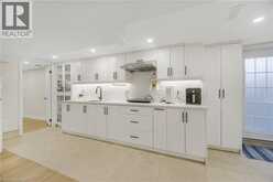 8793 THOROLD STONE Road | Niagara Falls Ontario | Slide Image Thirty-three
