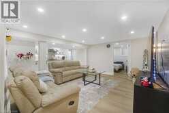 8793 THOROLD STONE Road | Niagara Falls Ontario | Slide Image Thirty-five