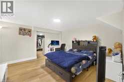 8793 THOROLD STONE Road | Niagara Falls Ontario | Slide Image Thirty-six