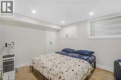 8793 THOROLD STONE Road | Niagara Falls Ontario | Slide Image Thirty-seven