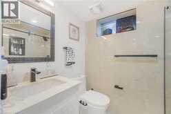 8793 THOROLD STONE Road | Niagara Falls Ontario | Slide Image Forty