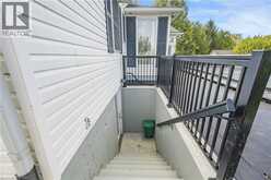 8793 THOROLD STONE Road | Niagara Falls Ontario | Slide Image Forty-one